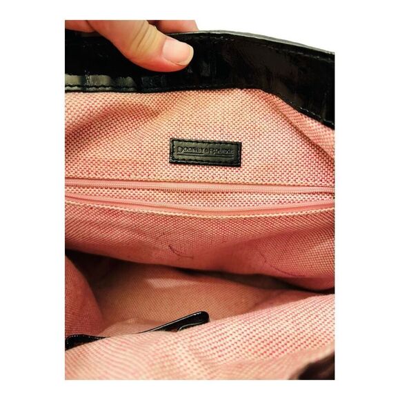 ‼️STORE CLOSING SEND BUNDLE OFFERS‼️ - Picture 11 of 14